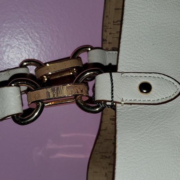 Brand new Ralph Lauren tote - Picture 4 of 7